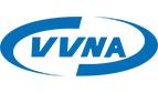 VVNA