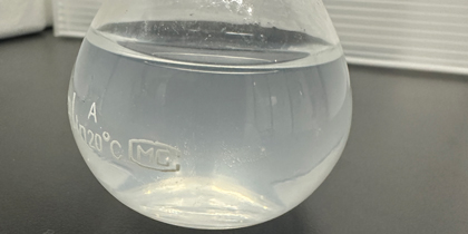 What is Turbidity? Why Test It?