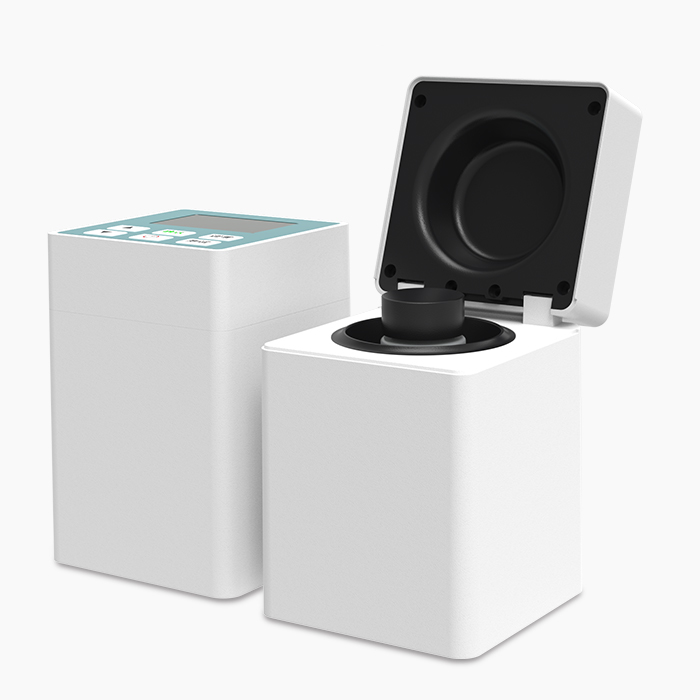 VI型便携式多参数水质检测仪